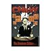 CHEW Omnivore Edition, Vol. 1