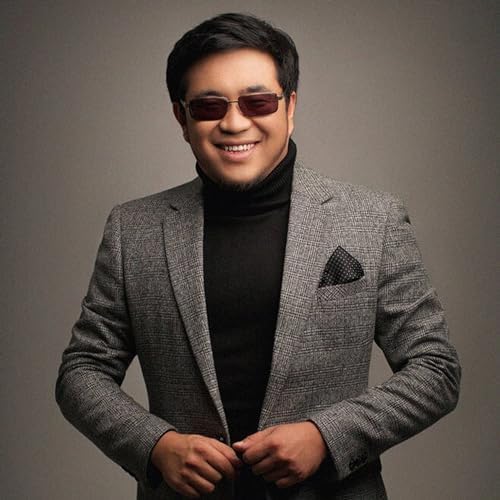 Екі бір Екі бір