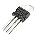 10PCS P60NF06 STP60NF06 MOSFET N Field Effect Tube 60V 60A TO-220 100%