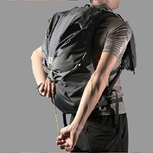 新品　PAAGO WORKS パーゴワークス ラッシュ 30 ミッドナイト Amazon.co.jp: PaaGo WORKS パーゴワークス ラッシュ 30