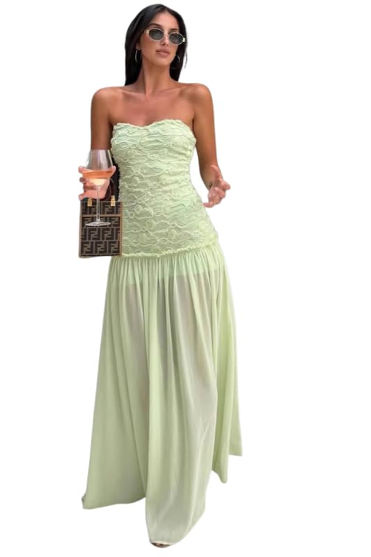 Amazon Wedding Guest