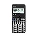 Produktbild Casio FX-83GTCW Wissenschaftlicher Taschenrechner, Schwarz