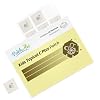 PatchAid Kids C Plus Topical Patch 30-Day Supply