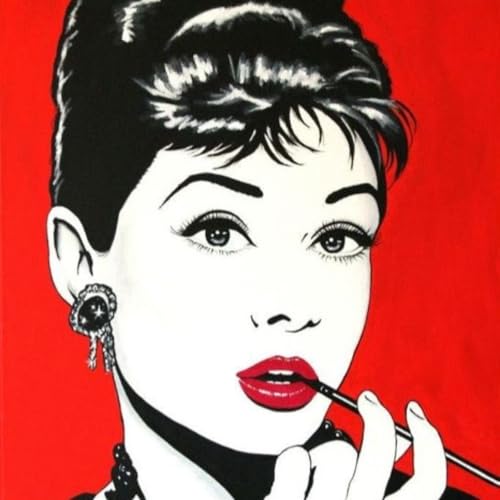 Programa 183 - POP con may&uacute;sculas