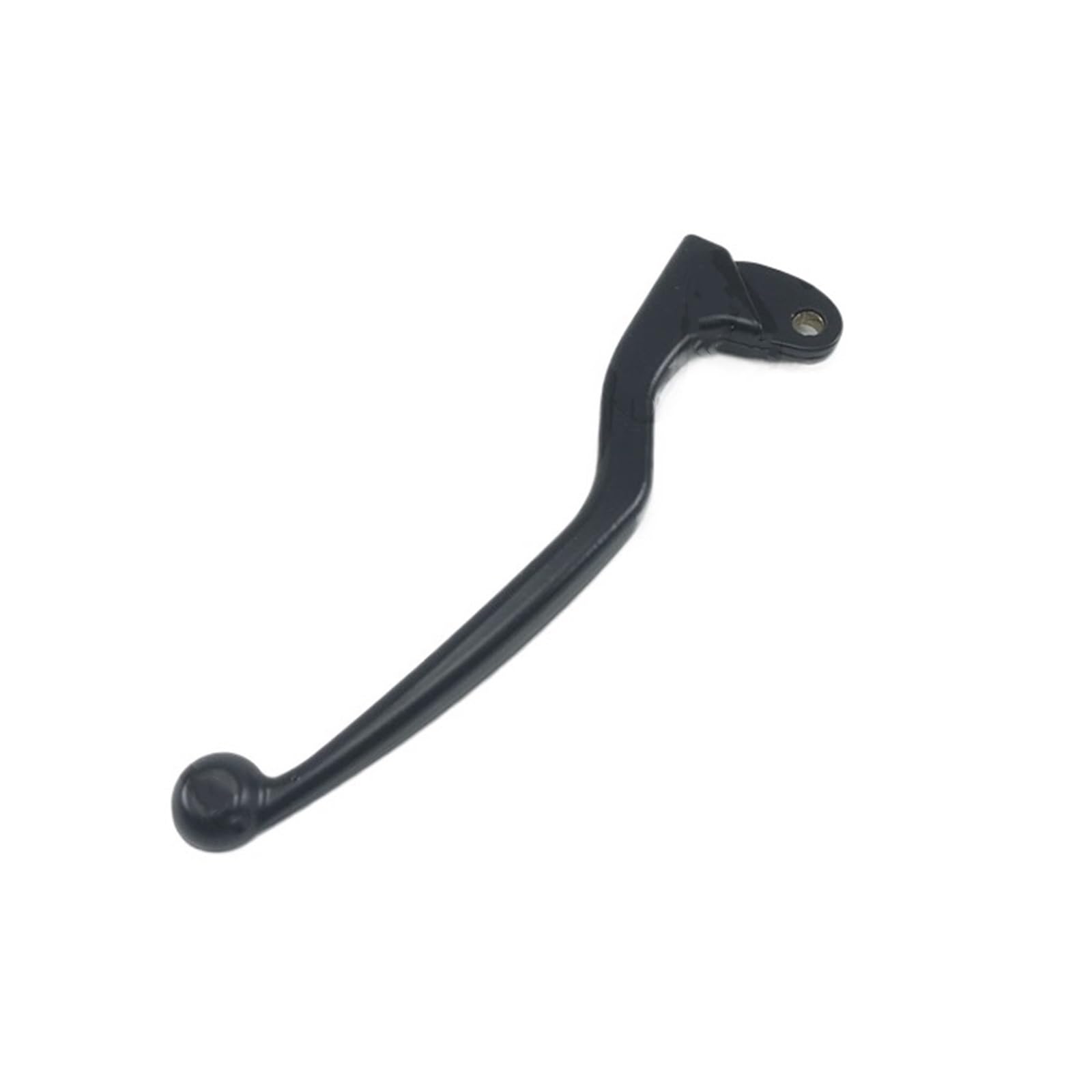 Ewsjg Clutch Lever Motorcycle Handle Gn 125 Gs 125 Handle Lever Bar For Suzuki 125Cc Gn125 Gs125 Front Brake Lever With Clutchs Brakes Handle Levers