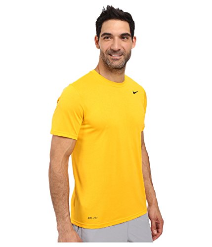 Image of Nike Mens Nike Flex Experience Rn 10 Running