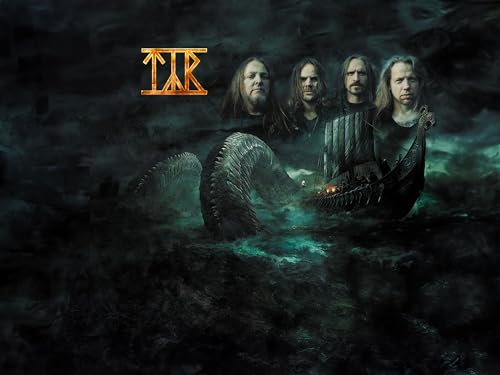 Týr