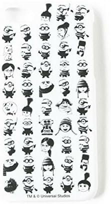 Amazon Co Jp Asoko Minion アソコ ミニオンズ Minions 限定 携帯ケース カバー Iphone6 7 Iphone6plus 7plus 怪盗グルーのミニオン大脱走 C 家電 カメラ Amazon Co Jp Asoko Minion アソコ ミニオンズ Minions 限定 携帯ケース カバー Iphone6 7 Iphone6plus 7plus 怪盗グルーのミニオン大脱走 C 家電 カメラ