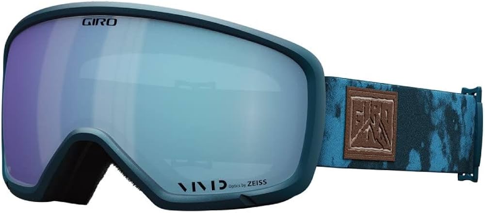 Amazon | GIRO ジロ スキー ゴーグル レディース<2023>MILLIE/ミリー Amazon | GIRO ジロ スキー ゴーグル レディース<2023>MILLIE/ミリー