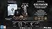 Produktbild The Elder Scrolls Online: Greymoor - Collectors Edition [Windows]