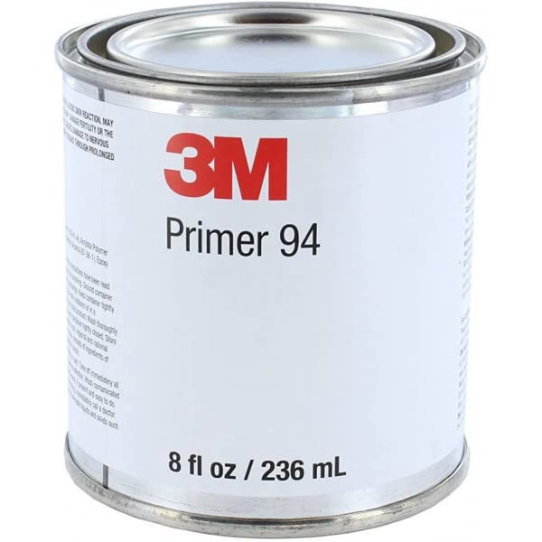 StickersLab - Primer P94-0.24 lt (236ml) Formato "latta"