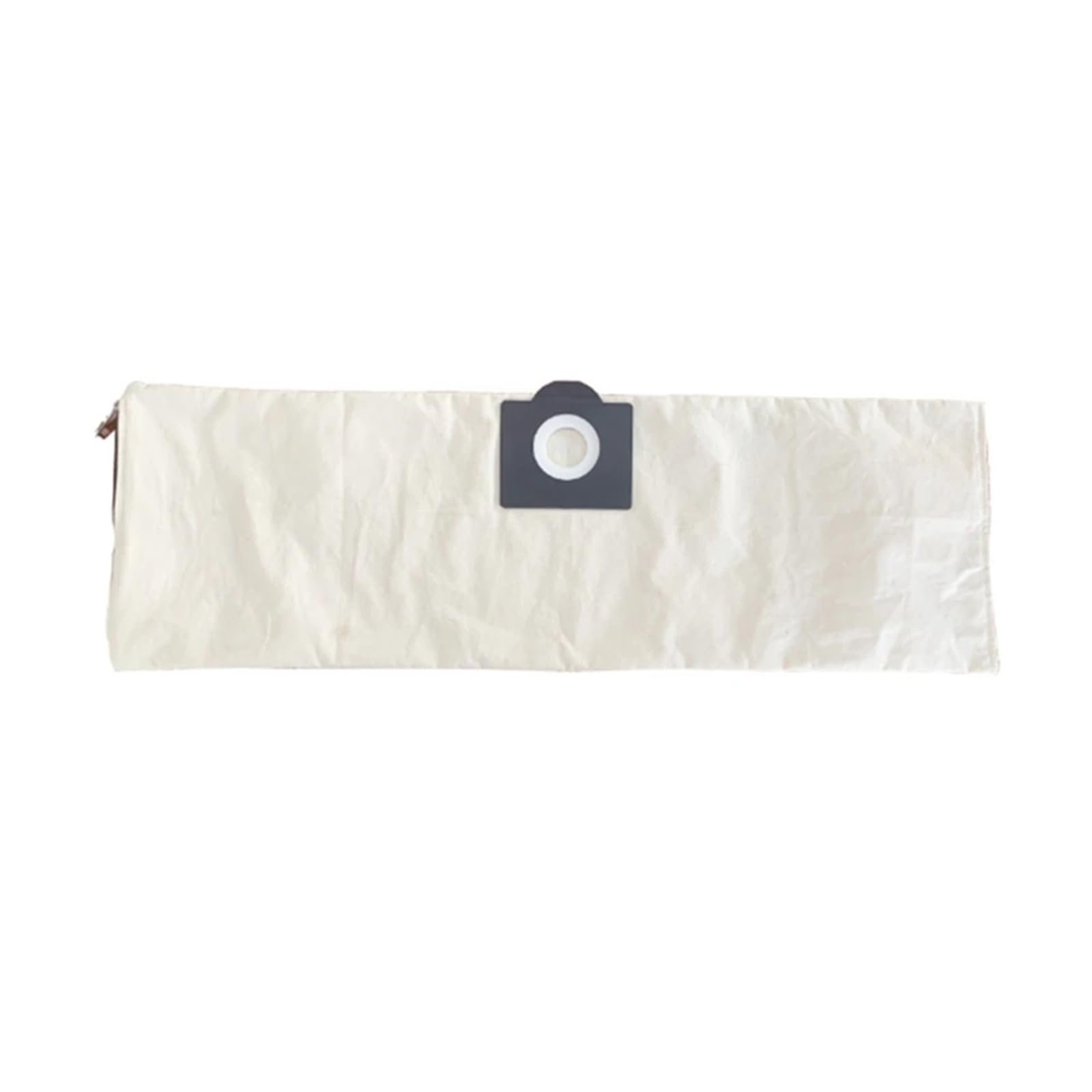 EEZII Washable Zipper Filter Bags，Compatible For Karcher， WD3 WD1 MV1 TN Series Vacuum Cleaner
