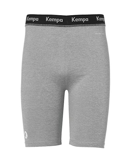 Collant Kempa Attitude contre les frottements et le froid pendant l'effort