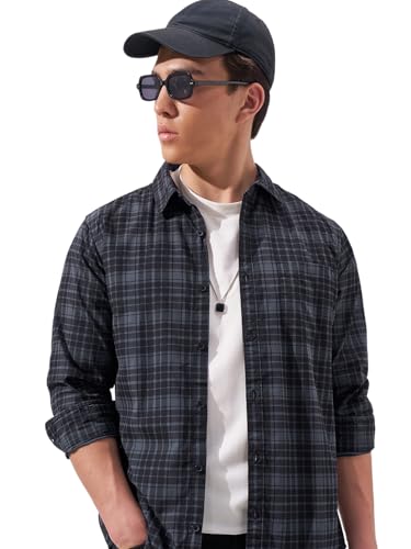Image of Highlander Men Shirt
