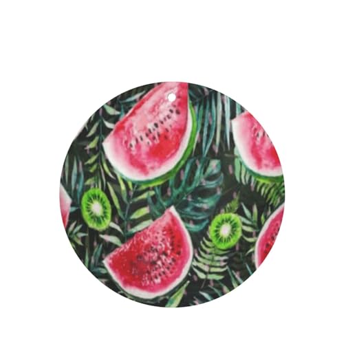 2pbN ݂艺ԗpF܃J[h - ݂艺A}Zs[J[h (x_[̍) ԁA̐QA[h[uACȂǂɍœK jZbNX(F̃t[cp^[΂̗tJE{[C nCALECXCJ t[c̗t)