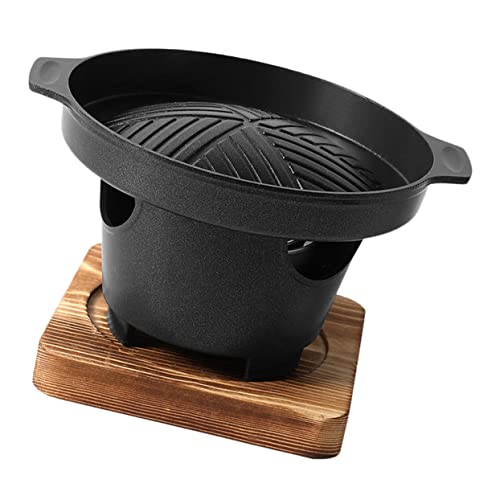 VALICLUD ^o[xL[O A~y |[^uYΏĂR ƗpLvp OΉ ȒP[