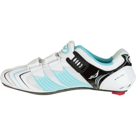 NORTHWAVE 80111001-59