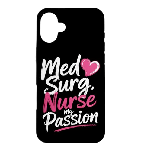 ��� �O�� �Ō� RN ���b�h �T�[�W �i�[�X �X�}�z�P�[�X iPhone 16 Plus �p