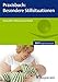 Produktbild Praxisbuch: Besondere Stillsituationen: Hrsg.: Deutscher Hebammenverband (DHV-Expertinnenwissen)