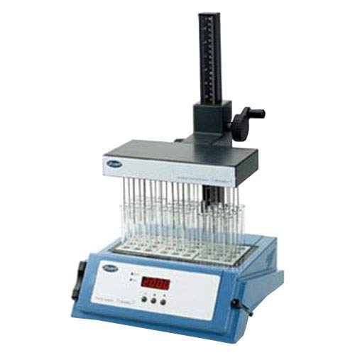 Techne SBHCONC/1 Sample Concentrator