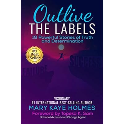 Outlive The Labels