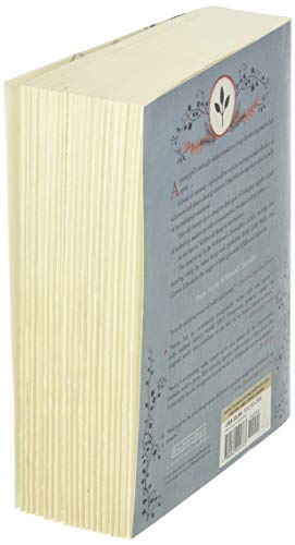 Wildwood Imperium (Wildwood Chronicles, 3)