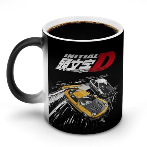 D  C 86 }OJbv ϐFJbv R[q[Jbv ~NRbv ϐF t R[q[ ϔM GObY Aj 킢 Jbv LO MO R[q[Jbv NGCeBu MtgACfA e Z~bNf a