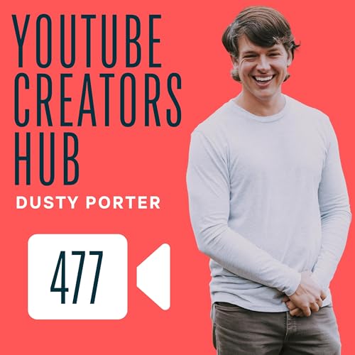 The State of YouTube 2026: Nick & Dee Nimmin on the Future Creators Need to Prepare For