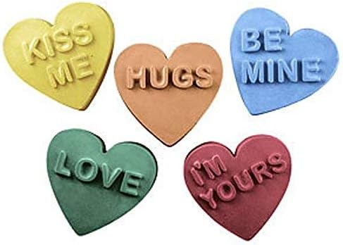 Láctea Way  Bandeja de jabón para invitados  Melt and pour  Proceso en frío  PVC transparente  No silicona  MW 62