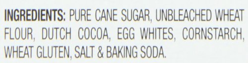 No Pudge! Fat Free Fudge Brownie Mix, Original, 13.7-Ounce Boxes (Pack Of 6) #TOP5