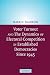 Voter Turnout and the Dynamics of Electoral Competition in Established Democracies since 1945