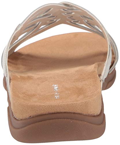 Image of Easy Spirit Meadow Women's Sandal