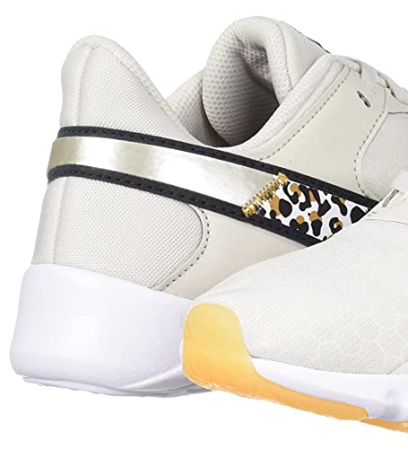 Image of Nike Women Lace Up Running Shoes