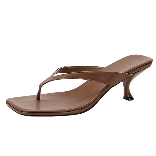 [REDICE] T_ fB[X ₷ XNGAgD v Vv ~ Ȃ nCq[ r[T fB[X r  ؍ ZNV[ l (uE, 23.5 cm)