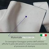 Generico B0CNH3FBQW lato 4