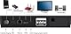 TELESTAR digiHD TT 7 IR – DVB-T2 & DVB-C Combo-Receiver (Kabelreceiver und DVB-T2 Receiver in einem, Aufnahmefunktion, Mediaplayer) – Schwarz