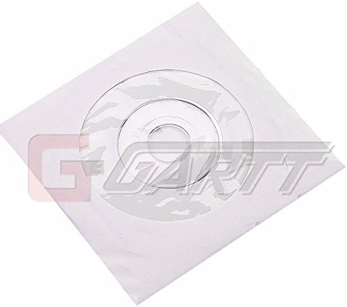 Miniatura 7 de Flysky FS-GT3C 2.4G 3 canales 3CH controlador de pistola transmisor receptor TX batería cable USB para RC coche barco