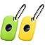 Yellow+Fluorescent Green Yellow+Fluorescent Green