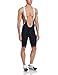 Canari Cyclewear Men's Exo Bib Shorts