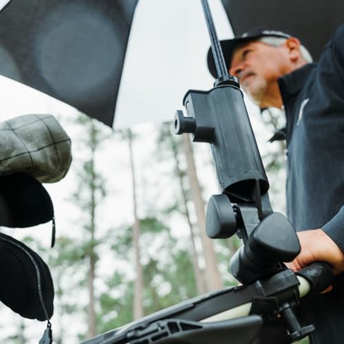 Bag Boy Umbrella Holder by Bag Boy - Image 3