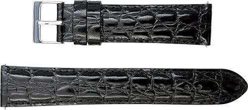 セイコー 尾錠 18mm」の人気商品一覧 | 安い商品を通販サイトから探す