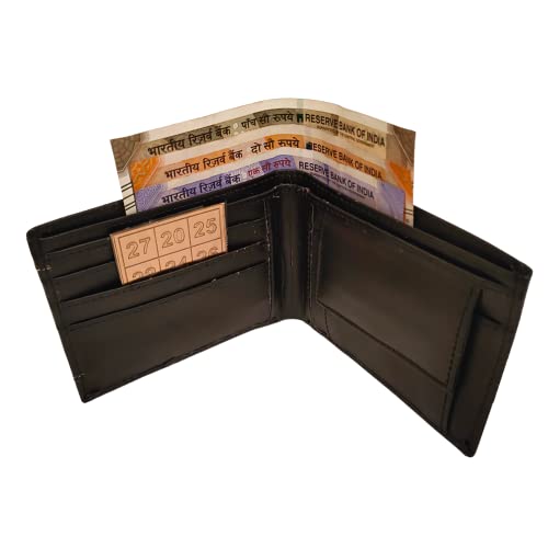 Ancientlys-Kuber-Card-of-Abundance-for-Wallet-Kuber-Yantra-Numbers-Small-2-Inch-X-2-Inch-Copper-Yantra-Brown-Colour-1-Piece