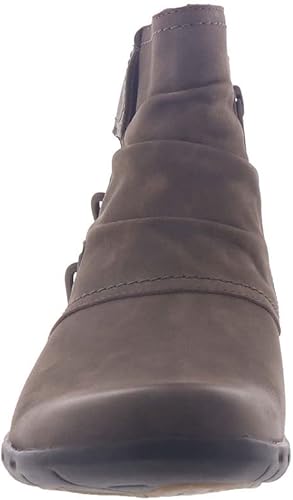 Miniatura 5 de Cobb Hill Botines Penfield Ruch para mujer