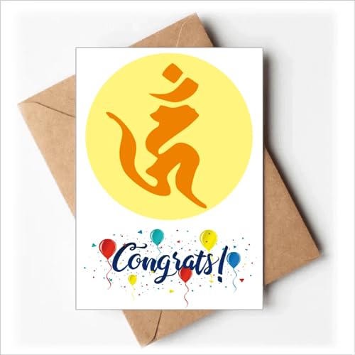 Enveloppes de vœux rondes pour cartes de mariage faire-part circulaires et invitations