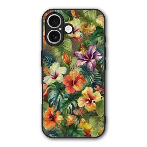 ArcDesign �X�}�z�P�[�X iPhone16Pro�݊��i Slim case �ϏՌ� �J���������Y�ی� �A�C�t�H��16�v���݊��i�P�[�X �V���v�� �X�}�z�J�o�[ �t�����[�f�U�C�� 40916