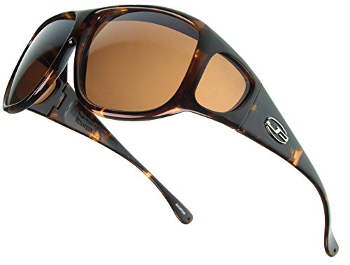 Eyewear Aviator Sunglasses3