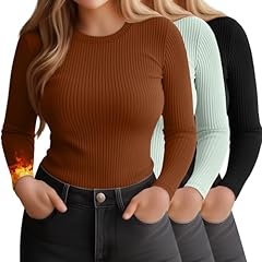 Black,gray Green,caramel