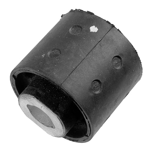 LEMFÖRDER 21382 01 suspension essieu arrière BMW 3 E46