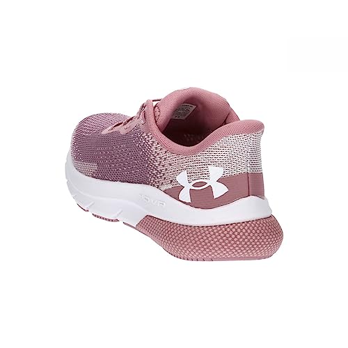 Image of Under Armour Womens Ua W HOVR Turbulence 2 Sneaker