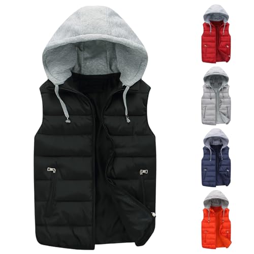 ジャケット・アウター theredthread S flip fur vest THEREDTHREAD / ザレッドスレッド】S flip fur vest